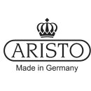 ARISTO