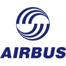 Airbus