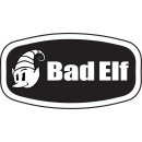 Bad Elf