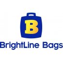 Brightline Bags