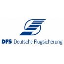 DFS Deutsche Flugsicherung GmbH