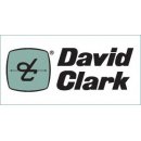 David Clark