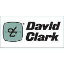 David Clark