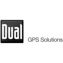 Dual Electronics