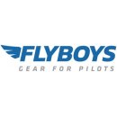 Flyboys