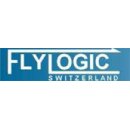 Flylogic