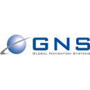GNS GPS
