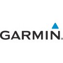Garmin Aviation