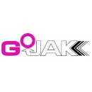 Gojak