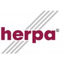 Herpa Miniaturmodelle GmbH