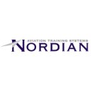 Nordian