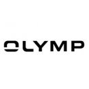 Olymp