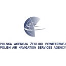 PANSA - Polish Air Navigation Services Agency