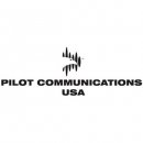 Pilot USA