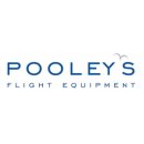 Pooleys Flight Equipment