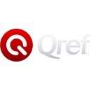 Qref