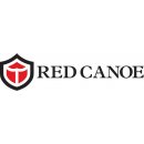 Red Canoe