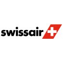 SWISSAIR