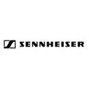 Sennheiser