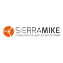 Sierra Mike Consulting