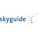 Skyguide