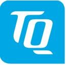 TQ Aviation