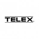 Telex