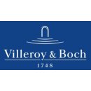 Villeroy Boch