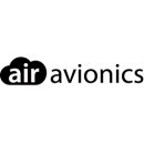 air avionics