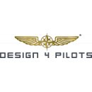 design4pilots