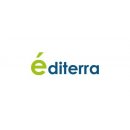 editerra