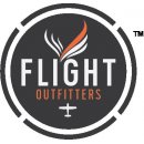 Flight Outfitters