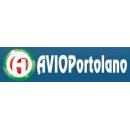 AVIOportolano