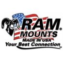 RAM Mounting Systems
