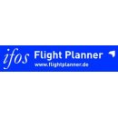 ifos GmbH