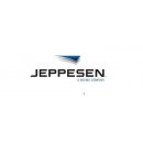 Jeppesen