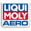 Liqui Moly Aero