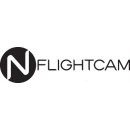 nflightcam
