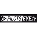 pilotseye