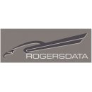 Rogers Data