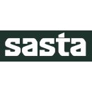 sasta