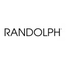 Randolph Sunglasses