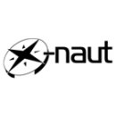 x-naut
