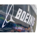 Boeing Shop