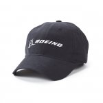 Boeing Shop
