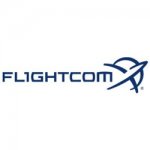 Flightcom Accessoires