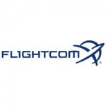 Flightcom Zubehr