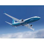 Boeing Shop