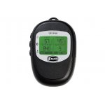 GPS & ADS-B