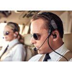 Headsets